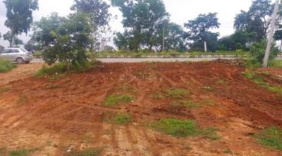 Project Image of 1200.0 - 2400.0 Sq.ft Residential Plot Plot for buy in The Address The Imperial Address Phase I