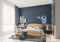 Brooklyn By DAC Bedroom 2