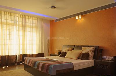 Project Image of 0.0 - 1000.0 Sq.ft 2 BHK Apartment for buy in Axis Vedam