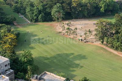 Project Image of 1276.0 - 1549.0 Sq.ft 3 BHK Apartment for buy in Alcove Tower 5