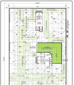 Project Image of 839.8 - 865.96 Sq.ft 3 BHK Apartment for buy in Divyasankalp Sankalp Adwait