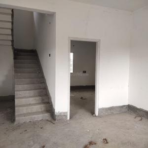 Project Image of 3000 Sq.ft 4 BHK Independent House for sale in Vidyaranyapura for Rs. 21000000