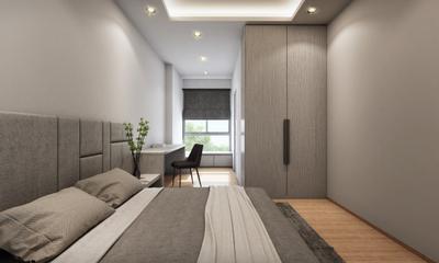 Project Image of 897.0 - 1528.0 Sq.ft 2 BHK Apartment for buy in Solus