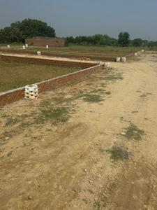 Project Image of 1050.0 - 1505.0 Sq.ft Residential Plot Plot for buy in Kashi Varuna Enclave
