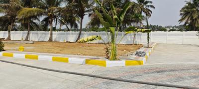 Project Image of 600.0 - 3275.0 Sq.ft Residential Plot Plot for buy in Fission Suprabhat Blossoms