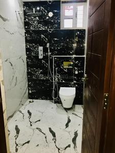 Project Image of 1160.0 - 1756.0 Sq.ft 2 BHK Apartment for buy in Nava Subha Samruddhi