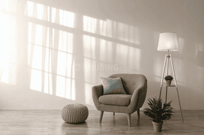 Project Image of 137.02 - 189.01 Sq.ft Studio Studio Apartment for buy in AG Landmark