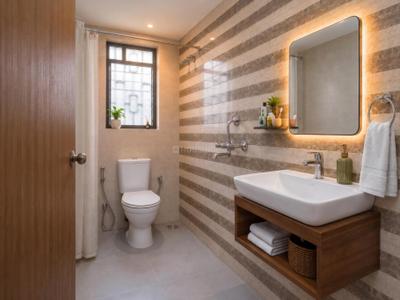 Project Image of 920.0 - 1321.0 Sq.ft 2 BHK Apartment for buy in Multicon Maurya Regency