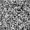 Vijayamrut Annex QR Code 1
