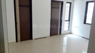 Vraj Vihar III Bedroom 1