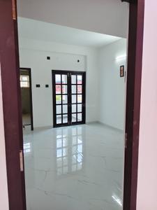 Project Image of 1100.0 - 1385.0 Sq.ft 2 BHK Apartment for buy in Royal Garden