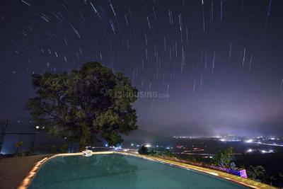 Project Image of 2000.0 - 65000.0 Sq.ft Residential Plot Plot for buy in Nanak Amarja Hills