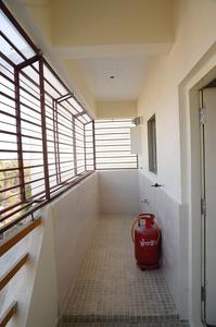 Project Image of 950.0 - 1309.0 Sq.ft 2 BHK Apartment for buy in SLV Meadows