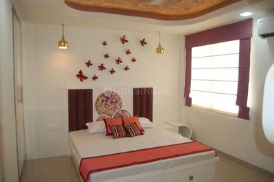 Project Image of 1293.0 - 3613.0 Sq.ft 2 BHK Apartment for buy in Manglam Rangoli Greens