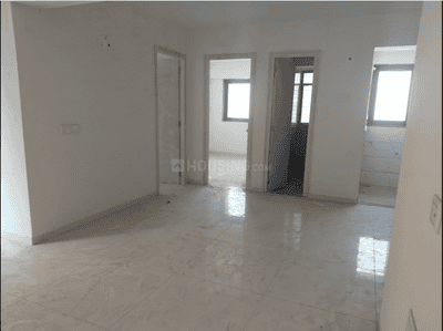 Project Image of 0.0 - 1350.0 Sq.ft 2 BHK Apartment for buy in Kalasagar Skies