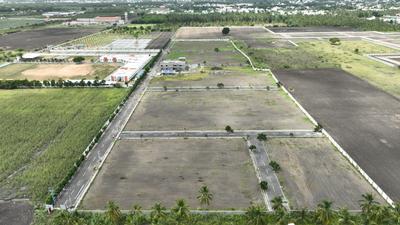 Project Image of 1500 Sq.ft Residential Plot / Land for sale in Athipalayam for Rs. 3401000