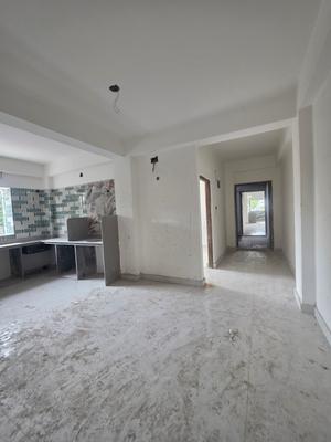 Project Image of 847.7 - 1451.23 Sq.ft 2 BHK Apartment for buy in Urban Vista