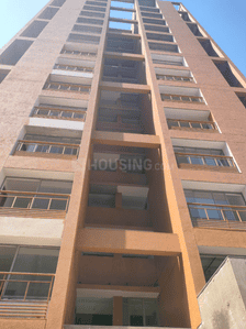 Project Image of 740.02 - 968.11 Sq.ft 3 BHK Apartment for buy in Shakti Exalt