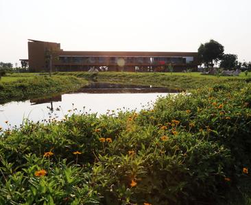 Project Image of 3816.0 - 9972.0 Sq.ft Residential Plot Plot for buy in Bsafal Rethal Greens