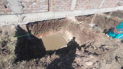 Project Images