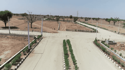 Project Image of 100.0 - 3899.87 Sq.ft Residential Plot Plot for buy in Gokul Enclave 3rd