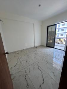 Project Image of 1050.0 - 1300.0 Sq.ft 2 BHK Apartment for buy in Tirupati Shrinath Samridhi