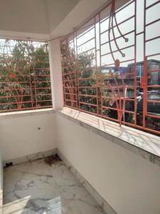 Project Image of 600.0 - 1420.0 Sq.ft 2 BHK Apartment for buy in Sankalpa Vila