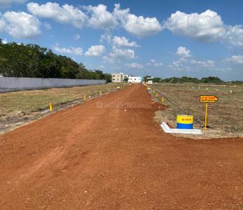 Project Image of 3310.0 - 8929.0 Sq.ft Residential Plot Plot for buy in JK Nagar
