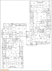 Project Images