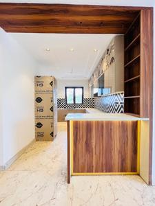 Project Image of 0.0 - 1925.0 Sq.ft 3 BHK Apartment for buy in SS Homes