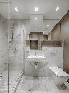 Project Image of 0.0 - 1800.0 Sq.ft 3 BHK Villa for buy in Radha Govind Royal