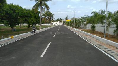 Project Image of 1200.0 - 2400.0 Sq.ft Residential Plot Plot for buy in Jansen The Orchard