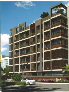 Arihant Laxmi Villa Images for Project 1