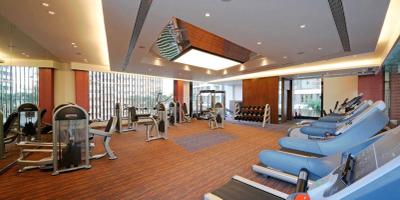 Project Image of 1450 Sq.ft 3 BHK Apartment / Flat for sale in Hadapsar for Rs. 12000000