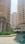 Purvanchal Royal City Phase 2 Amenities 3