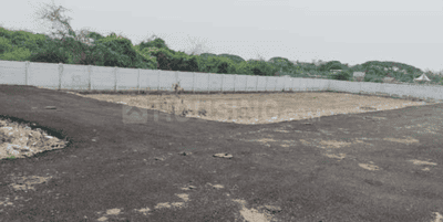 Residential Lands for Sale in Urbando Vivas