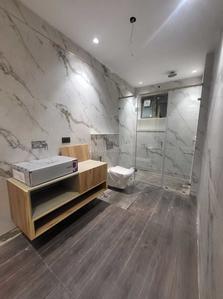 Project Image of 0.0 - 6550.0 Sq.ft 5 BHK Builder Floor for buy in Swastik High End 750 Sqyd
