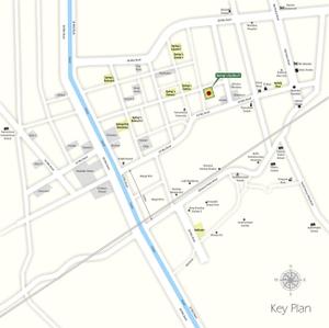 Project Image of 3500 Sq.ft 4 BHK Apartment / Flat for sale in Bhayli for Rs. 14100000