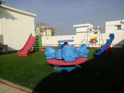Project Images
