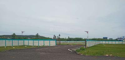 Project Image of 810.0 - 1990.0 Sq.ft Residential Plot Plot for buy in Sri Sakthi Garden