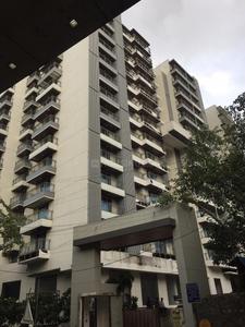 Project Image of 1250 Sq.ft 3 BHK Apartment / Flat for sale in Santacruz East for Rs. 46000000