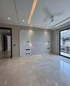 Project Image of 0.0 - 2700.0 Sq.ft 4 BHK Builder Floor for buy in Ashley Estate Floors 6