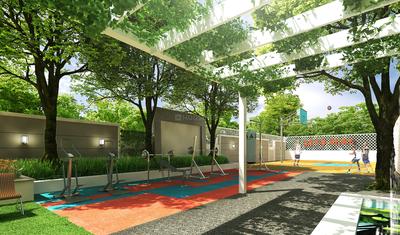 Project Images