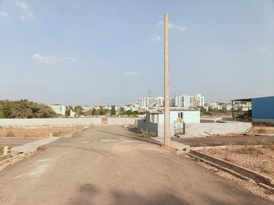 Project Image of 800.0 - 2400.0 Sq.ft Residential Plot Plot for buy in Enrich Gardenia
