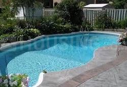 Project Image of 900.0 - 9000.0 Sq.ft Residential Plot Plot for buy in Sanjeevni Shagun