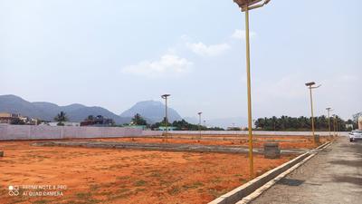 Project Image of 900.0 - 1750.0 Sq.ft Residential Plot Plot for buy in Aastha Nest