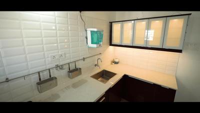 Project Image of 579.96 - 864.99 Sq.ft 2 BHK Apartment for buy in Janapriya Sitara A4