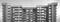 Mesacon Crown Elevation 1