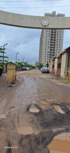Project Image of 684.91 - 872.63 Sq.ft 2 BHK Apartment for buy in Mantra Monarch Phase 1