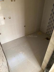 Project Image of 625.0 - 650.0 Sq.ft 1 BHK Apartment for buy in Comfort Residency